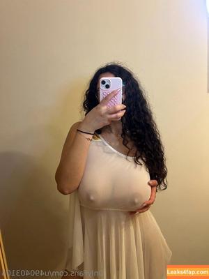 zeliaorient photo #0009