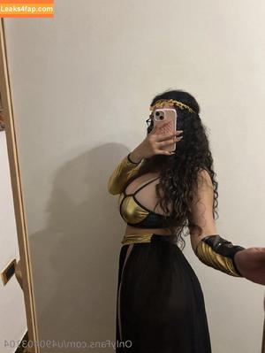 zeliaorient photo #0015