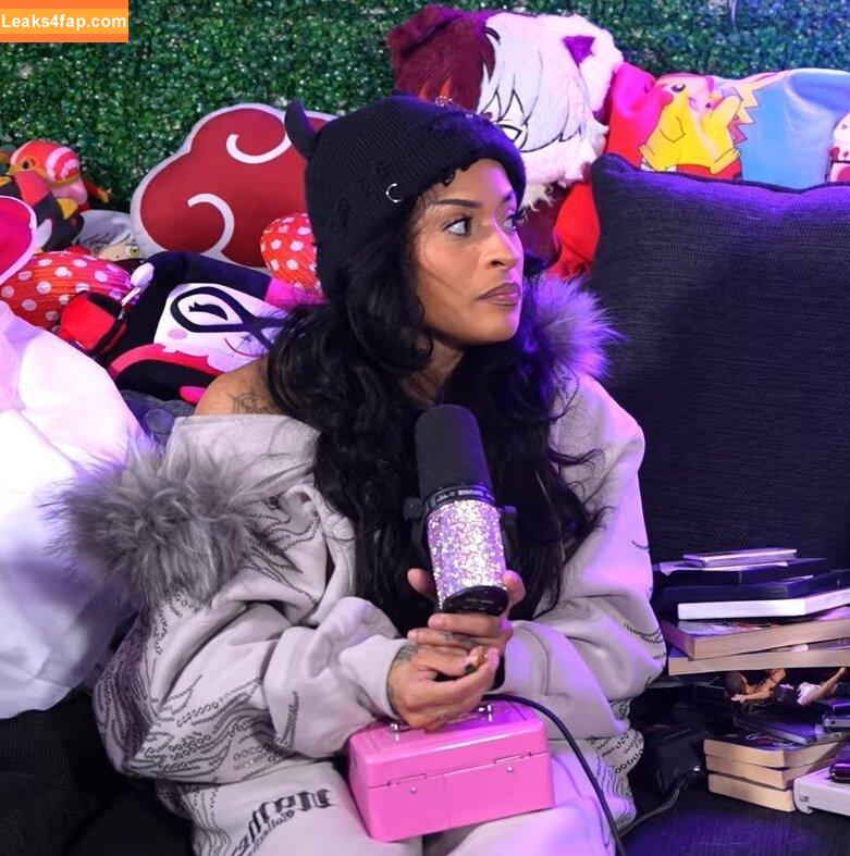 Zelina Vega /  / Thea Trinidad / zelinavegawwe слитое фото фото #1184