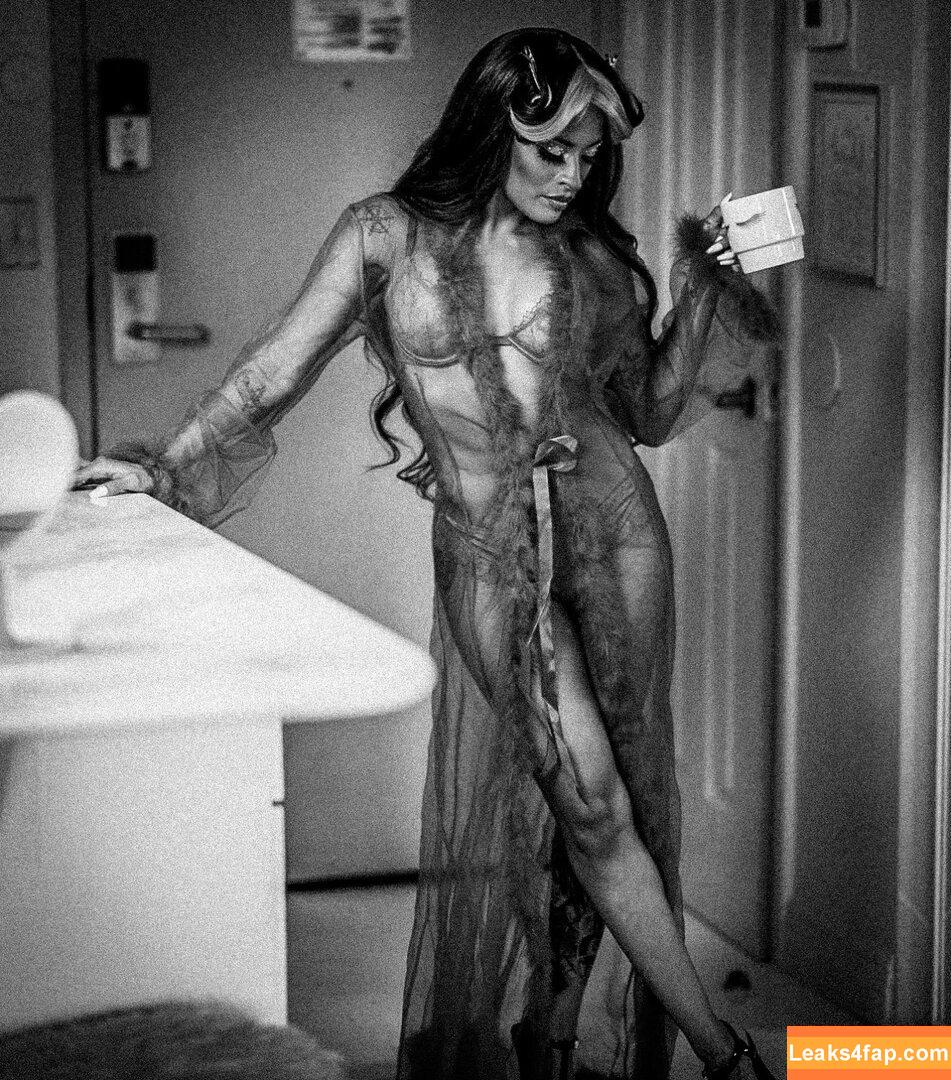 Zelina Vega /  / Thea Trinidad / https: / zelinavegawwe leaked photo photo #1195