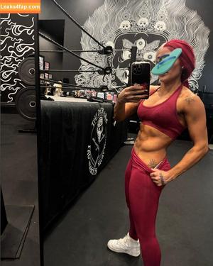 Zelina Vega photo #1106