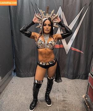 Zelina Vega фото #1145