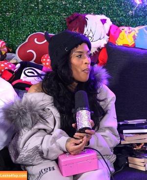 Zelina Vega фото #1183