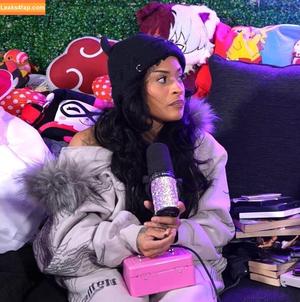 Zelina Vega фото #1184