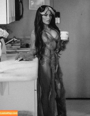 Zelina Vega photo #1194