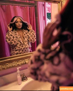 Zelina Vega photo #1202