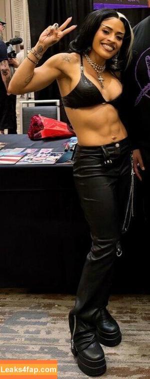 Zelina Vega photo #1216