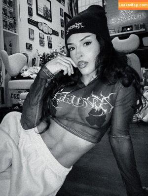 Zelina Vega photo #1223