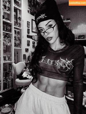 Zelina Vega photo #1224