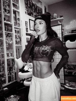 Zelina Vega photo #1225