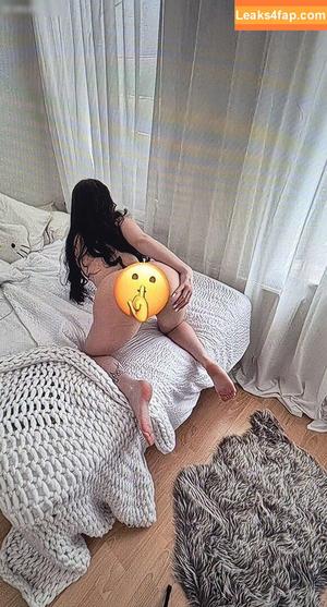Zelina photo #0003