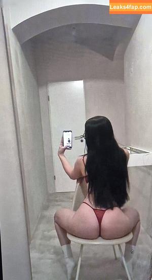 Zelina photo #0005