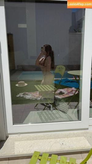 Zeling photo #0041