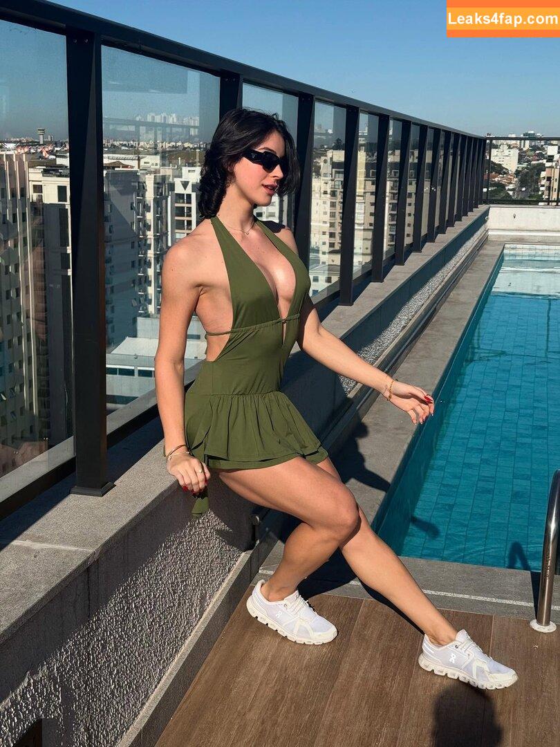 Zelonguinho leaked photo photo #0015