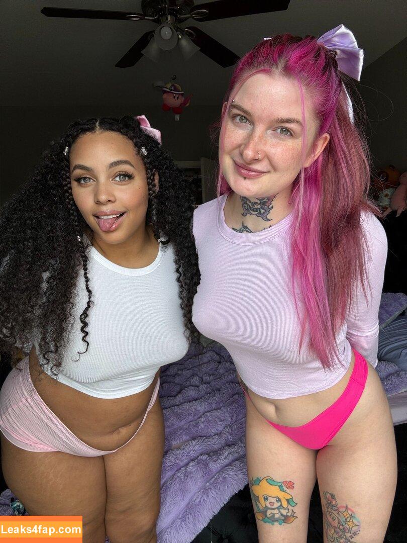 zelori / zelori.in_ leaked photo photo #0001