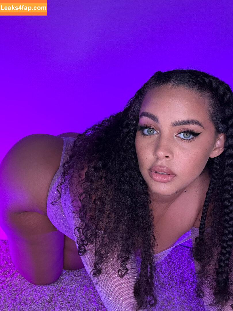 zelori / zelori.in_ слитое фото фото #0008