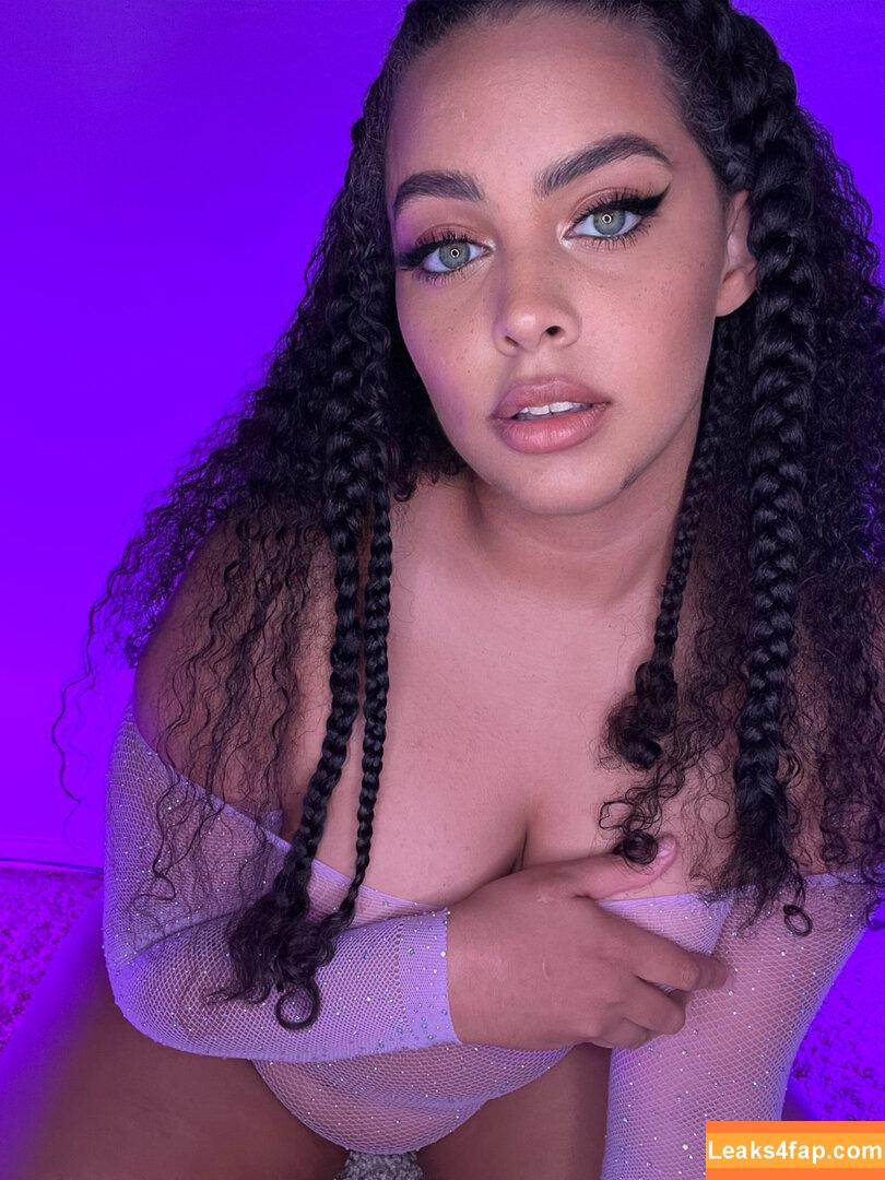 zelori / zelori.in_ слитое фото фото #0009