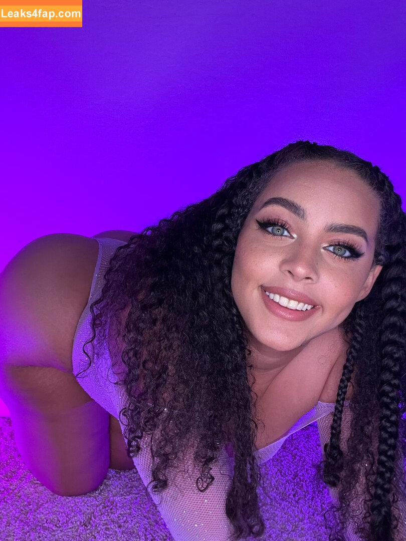 zelori / zelori.in_ слитое фото фото #0010