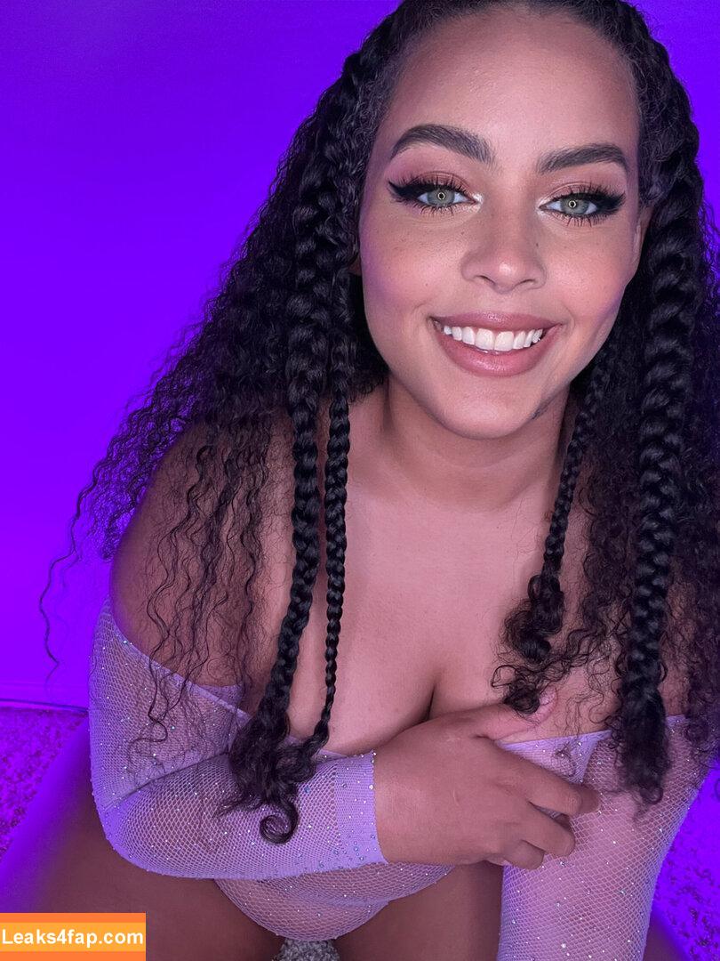 zelori / zelori.in_ слитое фото фото #0011