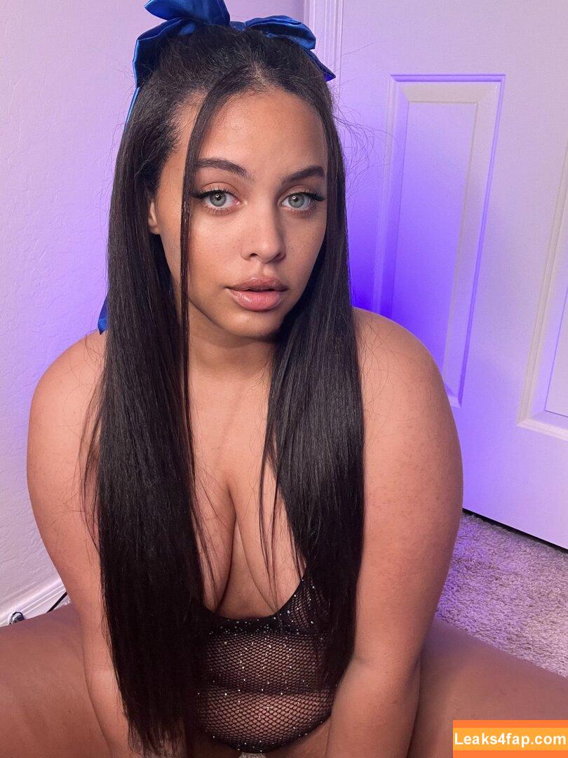 zelori / zelori.in_ слитое фото фото #0014