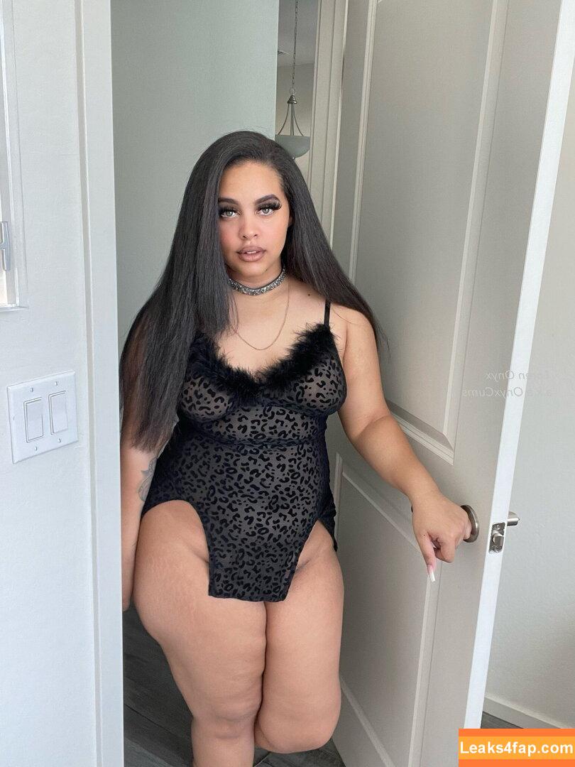 zelori / zelori.in_ leaked photo photo #0030