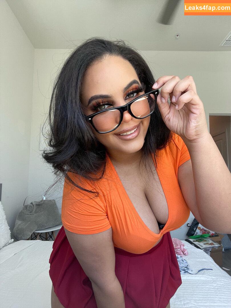 zelori / zelori.in_ leaked photo photo #0031