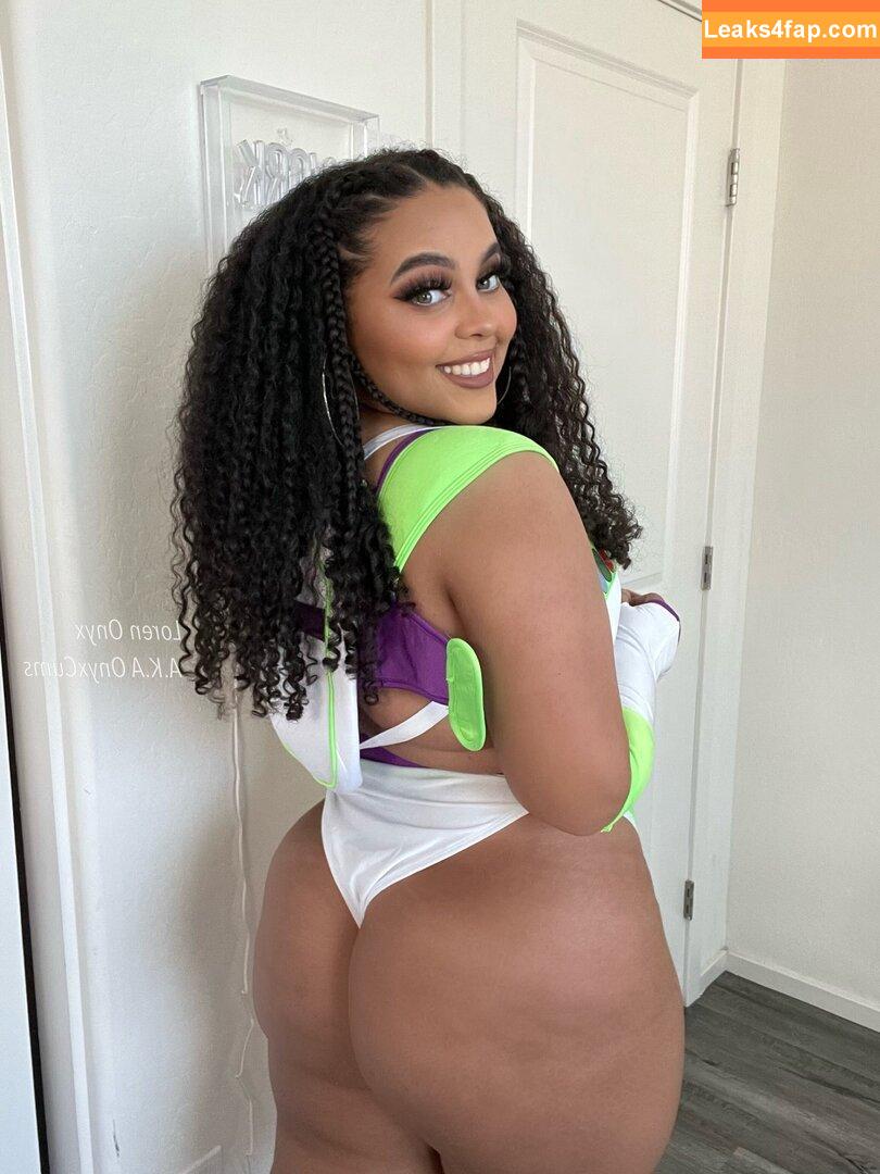 zelori / zelori.in_ leaked photo photo #0032