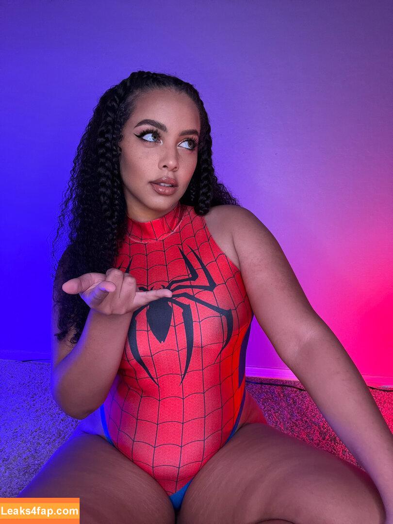 zelori / zelori.in_ слитое фото фото #0033