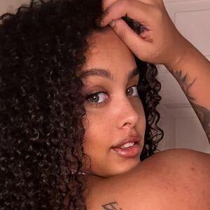 zelori фото #0003