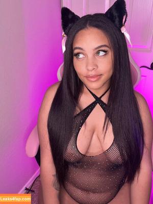 zelori фото #0004