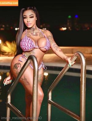 zen_mami photo #0097