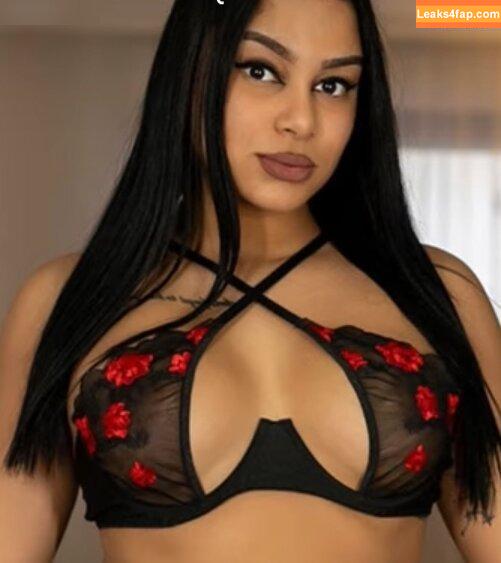 Zenaexclusive / zenaraa leaked photo photo #0022