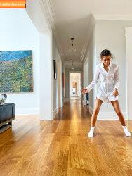 Zendaya / zayarose11 слитое фото фото #0022