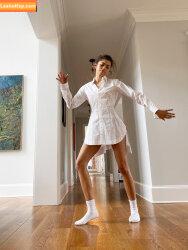 Zendaya / zayarose11 слитое фото фото #0024