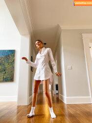 Zendaya / zayarose11 слитое фото фото #0026