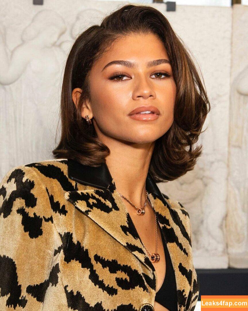 Zendaya / zayarose11 слитое фото фото #0196
