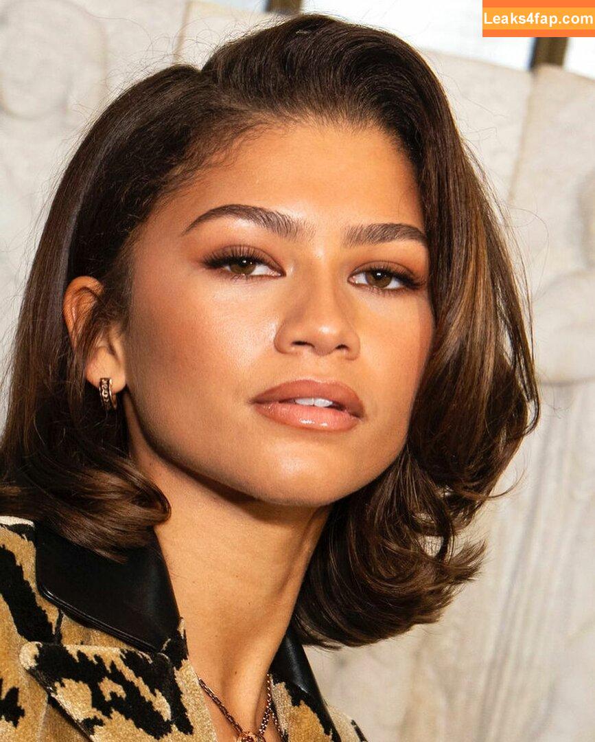 Zendaya / zayarose11 слитое фото фото #0197