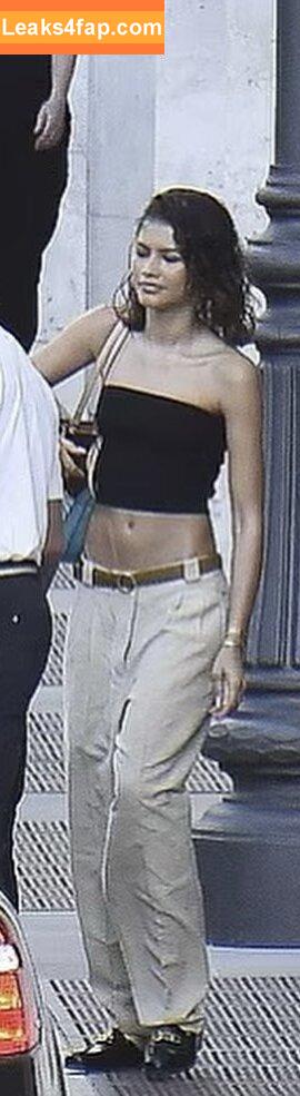 Zendaya / zayarose11 слитое фото фото #0278