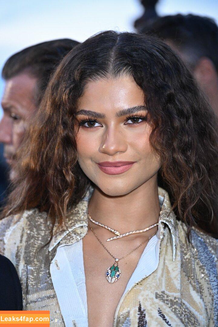 Zendaya / zayarose11 слитое фото фото #0284
