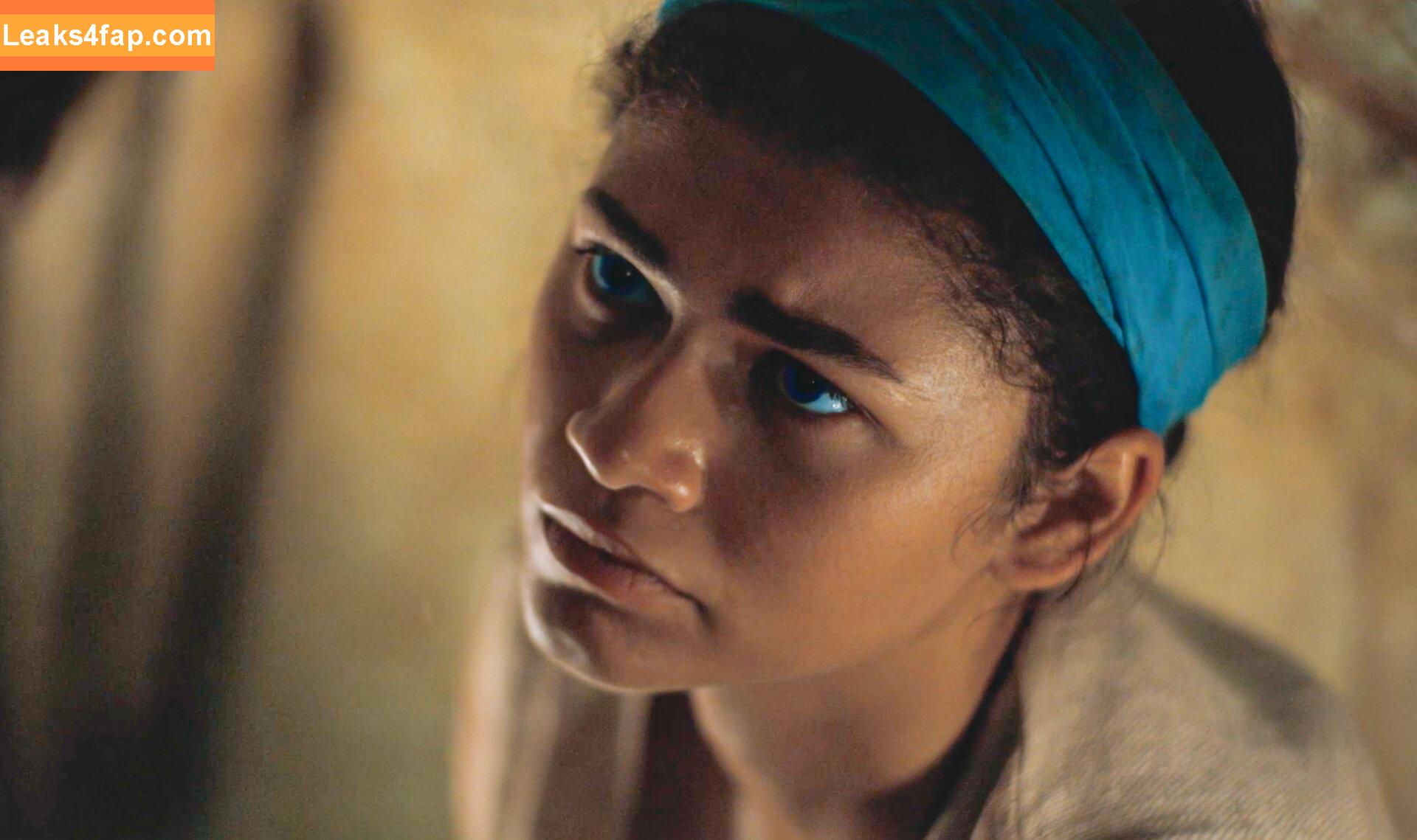 Zendaya / zayarose11 leaked photo photo #0304