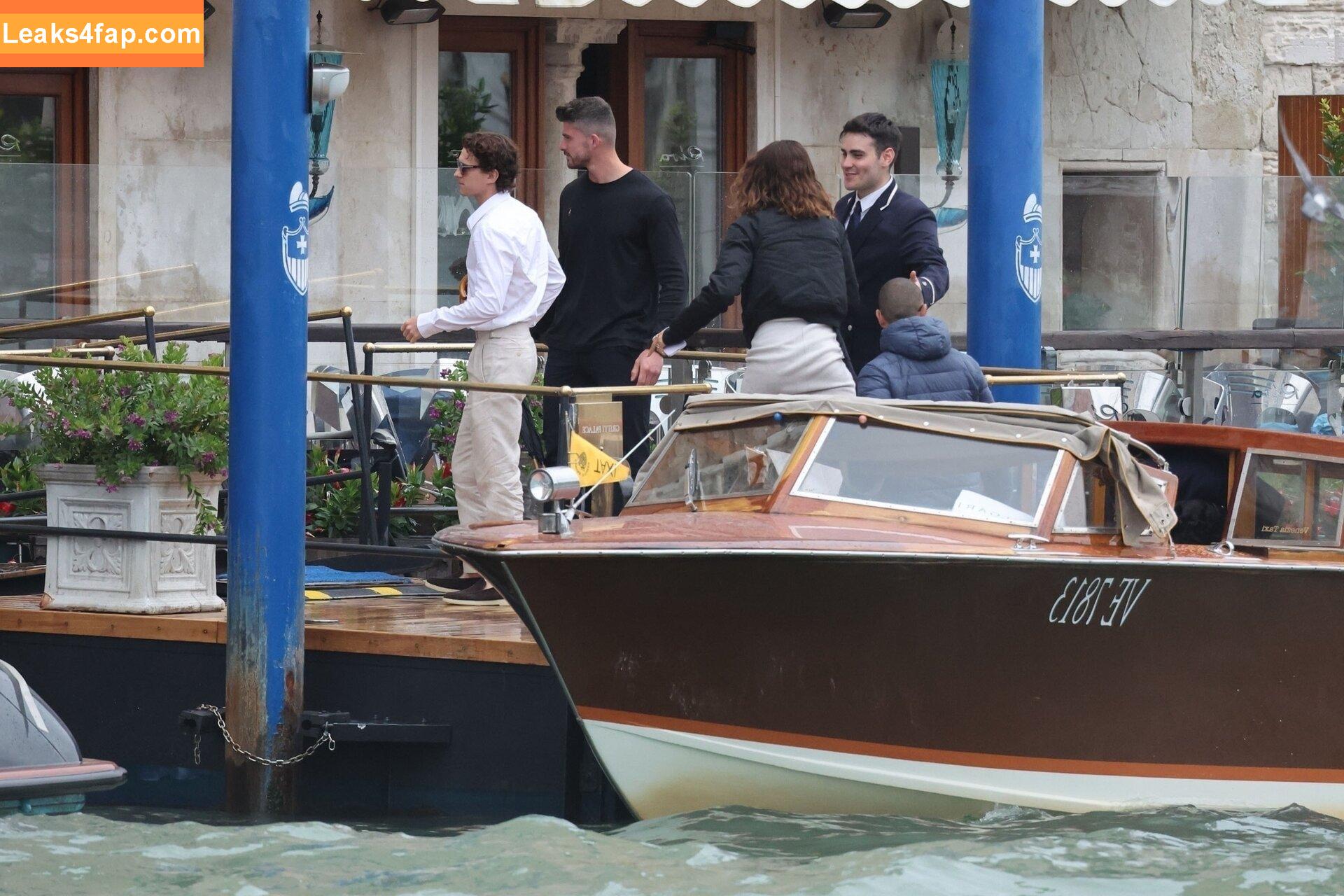 Zendaya / zayarose11 leaked photo photo #0309