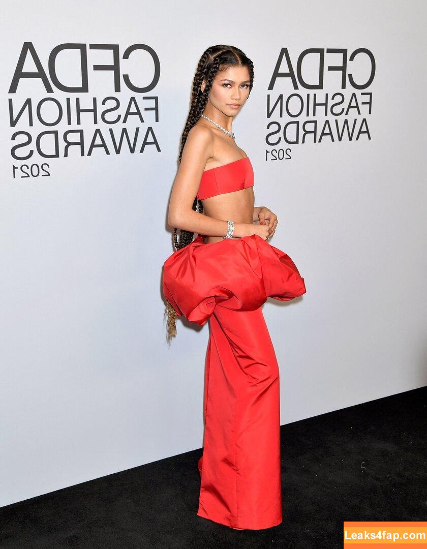 Zendaya / zayarose11 слитое фото фото #0350