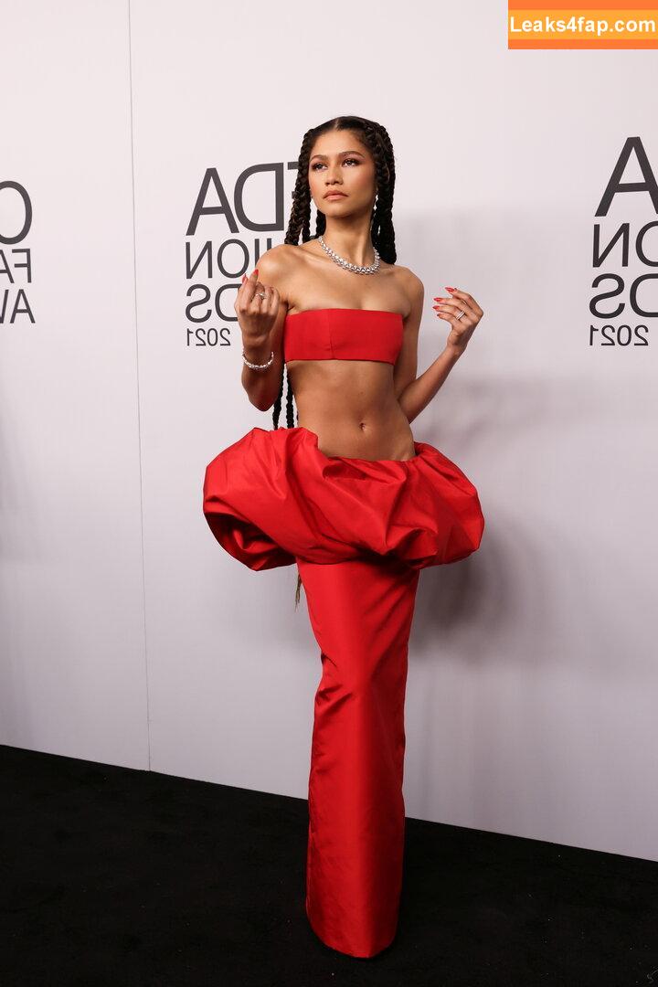 Zendaya / zayarose11 слитое фото фото #0365