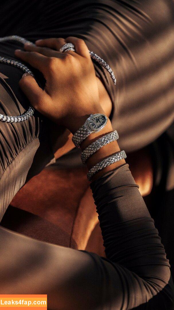 Zendaya / zayarose11 слитое фото фото #0483