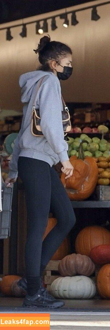 Zendaya / zayarose11 слитое фото фото #0496