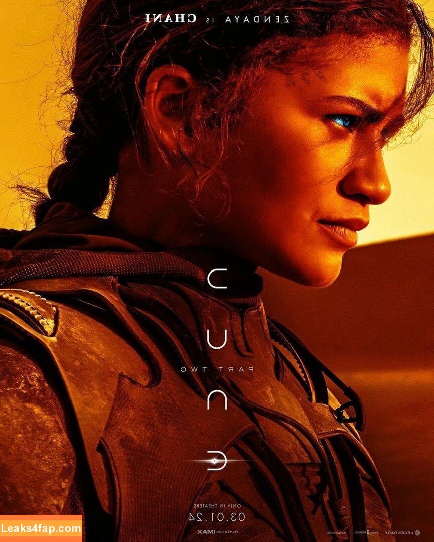 Zendaya / zayarose11 слитое фото фото #0553