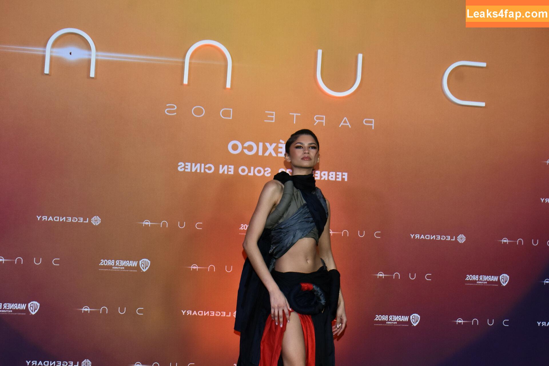 Zendaya / zayarose11 слитое фото фото #0724