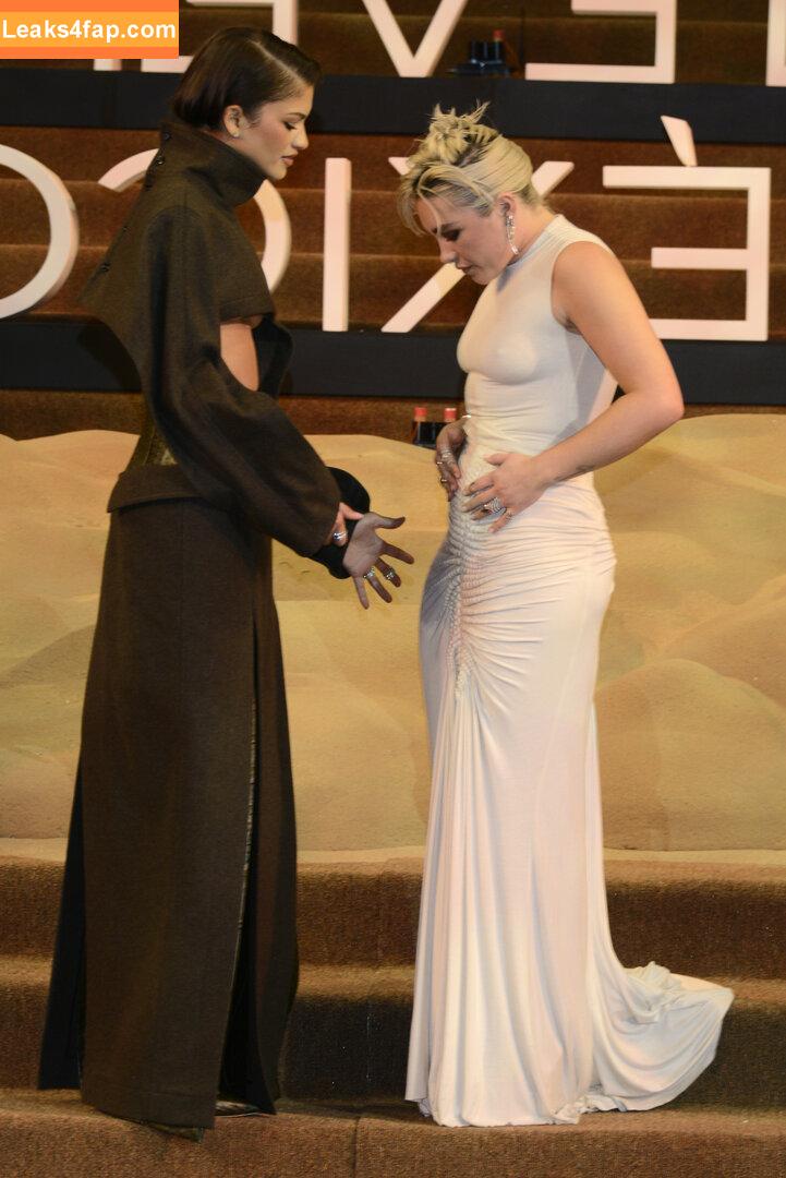 Zendaya / zayarose11 leaked photo photo #0754