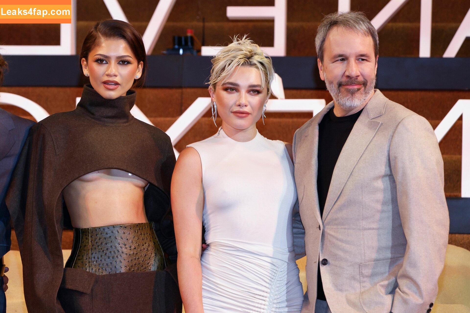 Zendaya / zayarose11 слитое фото фото #0756