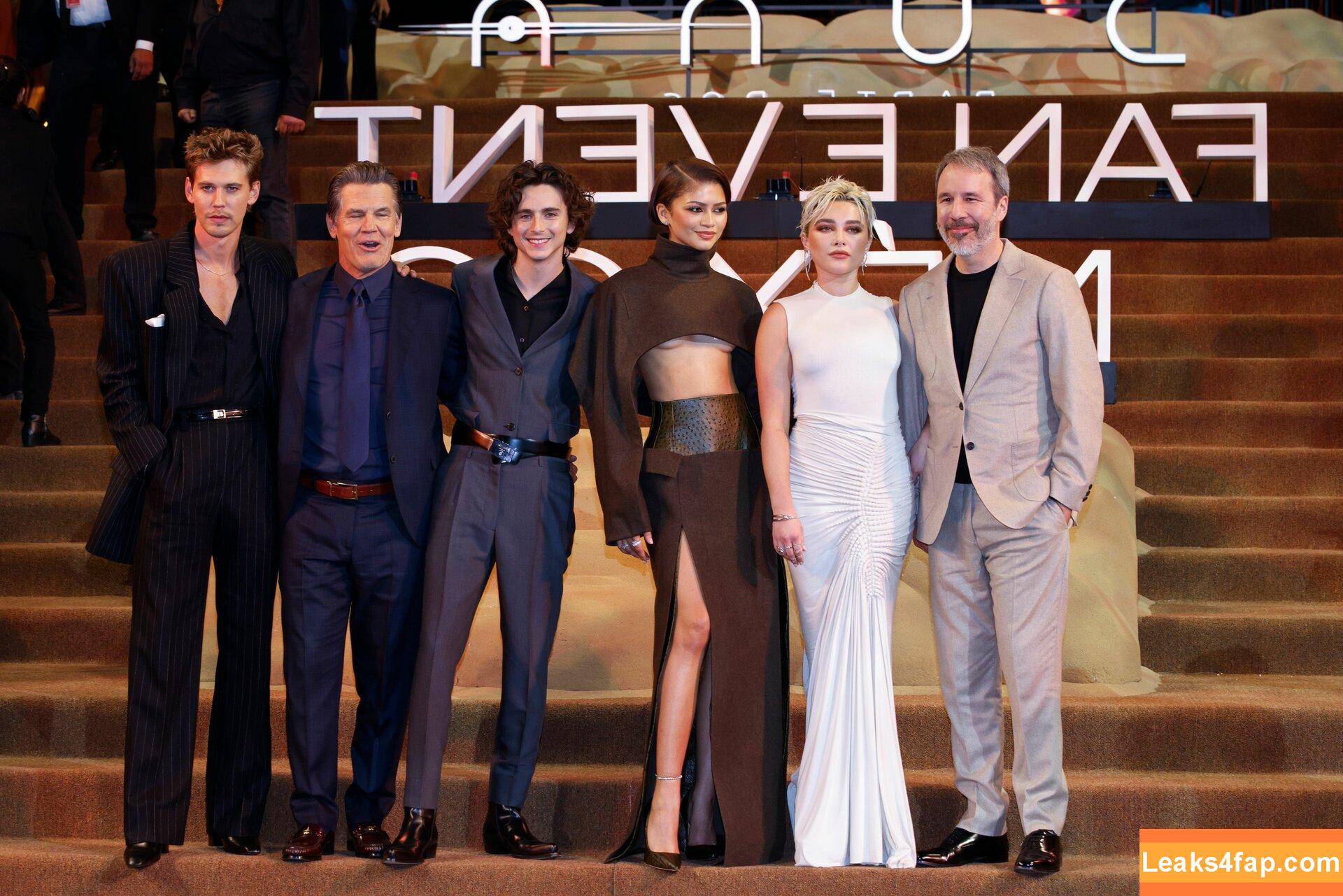 Zendaya / zayarose11 слитое фото фото #0758